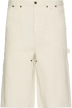 HONOR THE GIFT Gears Carpenter Short in - . Size 32 (also in 34).