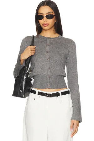 SNDYS August Button Down Top in - . Size L (also in M, S, XL, XS, XXL).