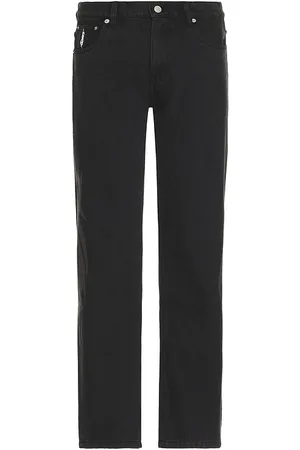 Pleasures Slipknot 5 Pocket Jeans in - . Size 30 (also in 32, 34).
