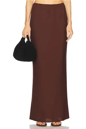 Seven Wonders Comalie Maxi Skirt in - . Size M (also in S, XS).