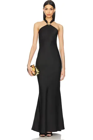 Runaway The Label Chara Maxi Dress in - . Size M (also in S, XL).