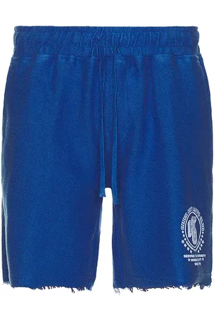 HONOR THE GIFT Race Short in - . Size L (also in XL/1X).