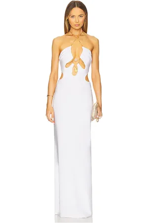 DI PETSA Holy Temptress Dress in - . Size L (also in M).