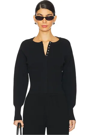 ALL THE WAYS Kourtney Cardigan in - . Size M (also in S, XS).