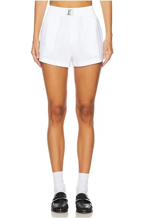 Eleven Essential Boxer Shorts in - . Size L (also in M, S).