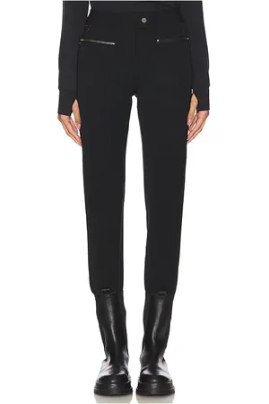 Erin Snow Jes Pant in - . Size 2 (also in 4).