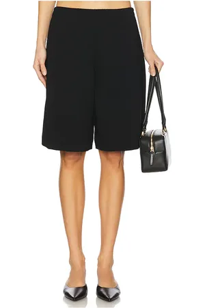 Leset Arielle City Short in - . Size L (also in M, S, XS).