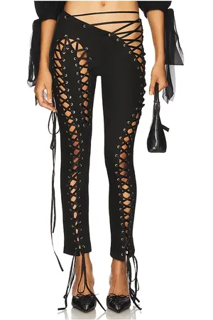 DI PETSA Siren Capri Pants in - . Size S (also in XS).