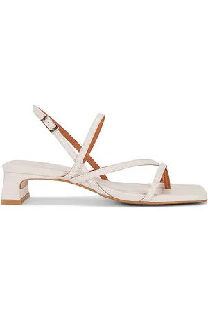 Intentionally blank Pup Sandal in - . Size 36 (also in 37, 38, 39, 40, 41).