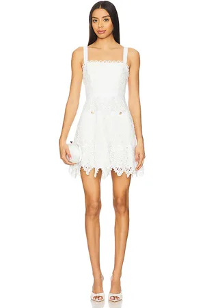 Saylor Verena Dress in - . Size L (also in M).