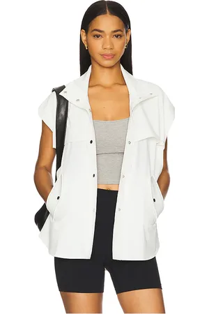 Heroine Nova Vest in - . Size L (also in M, S, XL, XS).