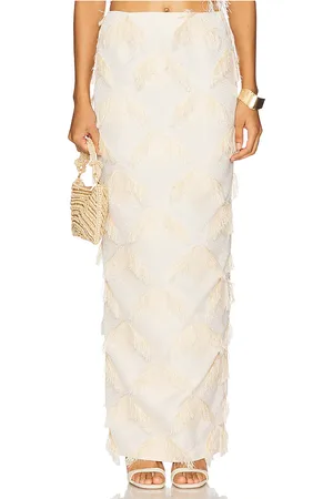 Paris Georgia Iona Skirt in - . Size M (also in S).