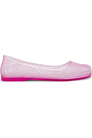 Jeffrey Campbell Day-off Flats in - . Size 10 (also in 11, 6, 7, 8, 9).