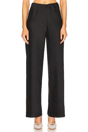 Vince Fluid Bias Pant in - . Size L (also in M, XL).