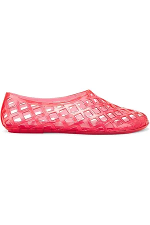 Jeffrey Campbell Jellz Flats in - . Size 10 (also in 11, 6, 7, 8, 9).