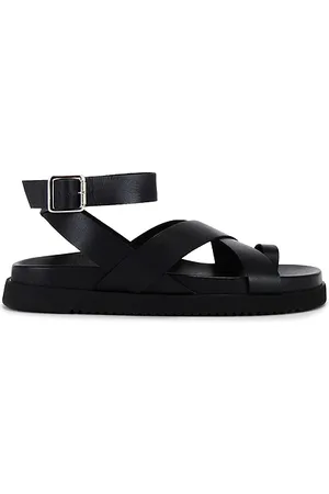 Steve Madden Mira Sandals in - . Size 10 (also in 5.5, 6, 6.5, 7, 7.5, 8, 8.5, 9).