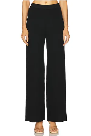 Cult Gaia Sudi Knit Pant in - . Size S (also in XS).