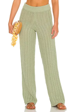 Tularosa Maeve Knit Pants in - . Size L (also in M, S, XS, XXS).