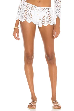 Tularosa Amaka Short in - . Size M (also in XL).