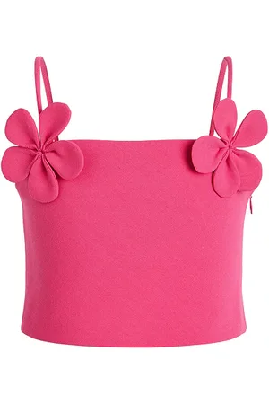 Bardot Kids Clio Top in - . Size 4 (also in 5, 6).