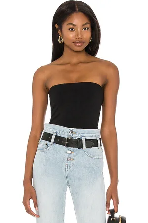 Free People X Intimately FP Carrie Tube Top in - . Size M/L (also in XS/S).