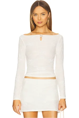 BUCI Alder Top in - . Size L (also in M, S, XS).
