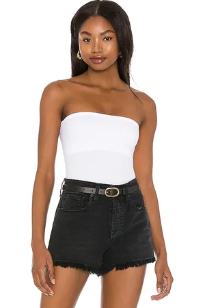 Free People X Intimately FP Carrie Tube Top in - . Size M/L (also in XS/S).