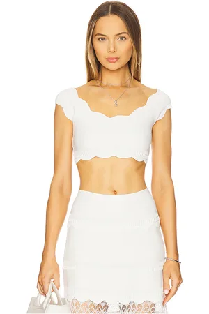 ALEXIS Lise Top in - . Size L (also in M, S, XS).