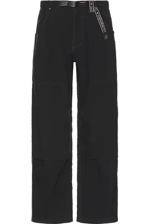 Gramicci X and wander Nylon Double Knee Pant in - . Size L (also in XL/1X).