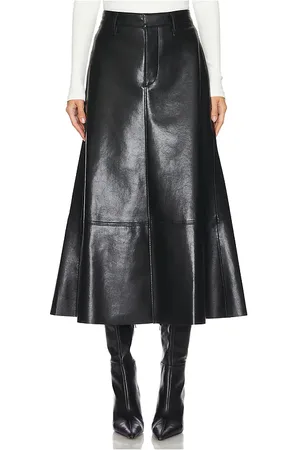 Citizens of Humanity Cassia Skirt in - . Size 30 (also in 31).