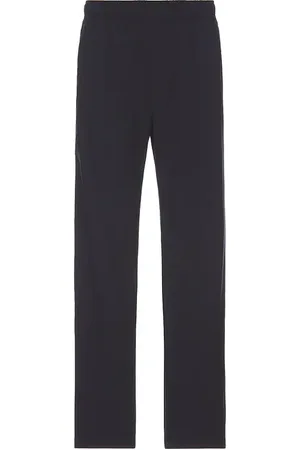 Samsøe Samsøe Sajabari Trousers in - Navy. Size L (also in S).