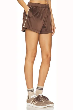Lioness Sunrise Shorts in - . Size M (also in S, XS, XXS).