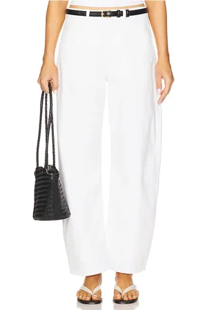 NILI LOTAN Tribeca Pant in - . Size 2 (also in 4, 6, 8).