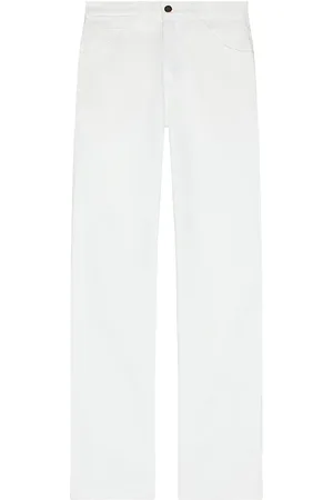 Dickies Standard Utility Painter Straight Leg Pant in - . Size 28x32 (also in 30x32, 38x32).
