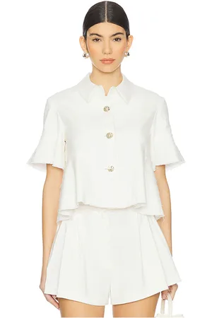 ALEXIS Nika Top in - . Size L (also in M, S, XS).