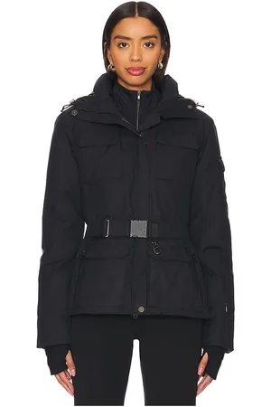Erin Snow Diana Jacket in - . Size 4 (also in 6, 8).