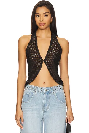 Lovers And Friends Tanya Top in - . Size L (also in M, S, XL, XS, XXS).