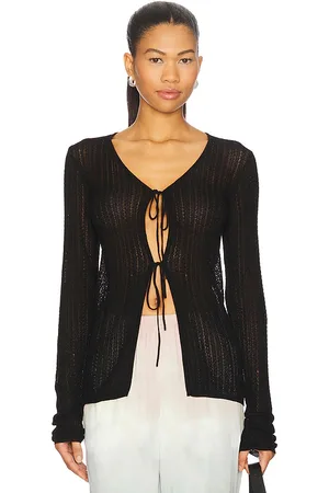 H2OFagerholt Cannes Blouse in - . Size M (also in S, XS).