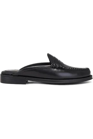 G.H. Bass Winston Mule Easy Weejun in - . Size 10 (also in 10.5, 11, 11.5, 12, 7, 8, 9).