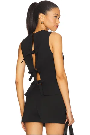 MORE TO COME Reagan Top in - . Size L (also in M, S, XL, XS, XXS).