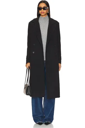 Steve Madden Prince Coat in - . Size L (also in XS).
