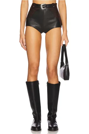 LaMarque X Revolve Palomina Short in - . Size M (also in S).