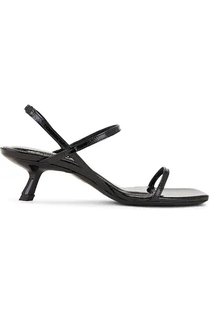 ANINE BING Hilda Sandals in - . Size 37 (also in 38).