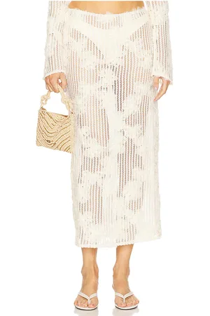 JBQ Irina Skirt in - . Size L (also in M, S, XS).