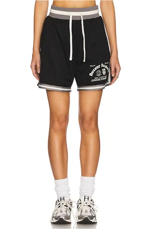 MARKET Buzzer Beaters Game Shorts in - . Size L (also in M, S, XL/1X).