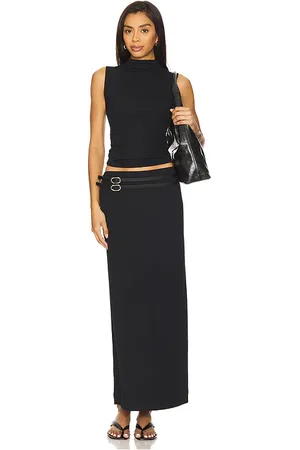 Free People X free-est Ellie Set In in - . Size L (also in M, S, XL, XS).