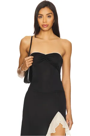 BUCI Blossom Top in - . Size L (also in M, S).