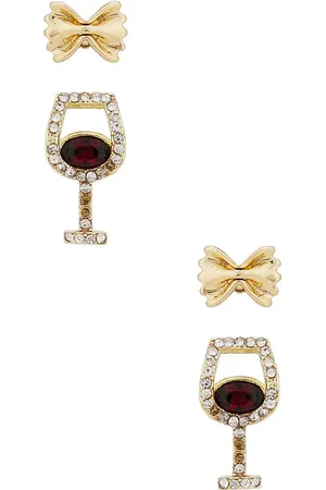 Baublebar Endless Pastabilities in - . Size all.