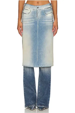 Diesel Dsels Pants in - -Medium. Size 23 (also in 24).
