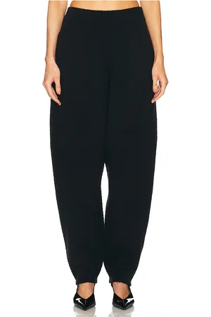 Helsa Tess Knit Pant in - . Size L (also in XS, XXS).